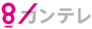カンテレ